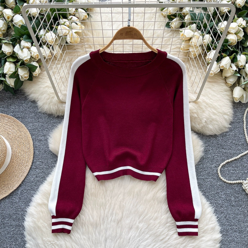 Seeing diamonds top KTO213 images